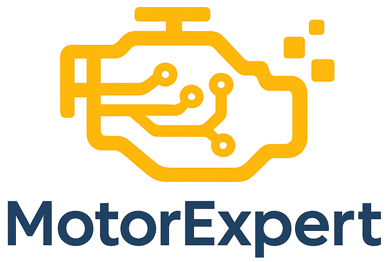 Motorexpert
